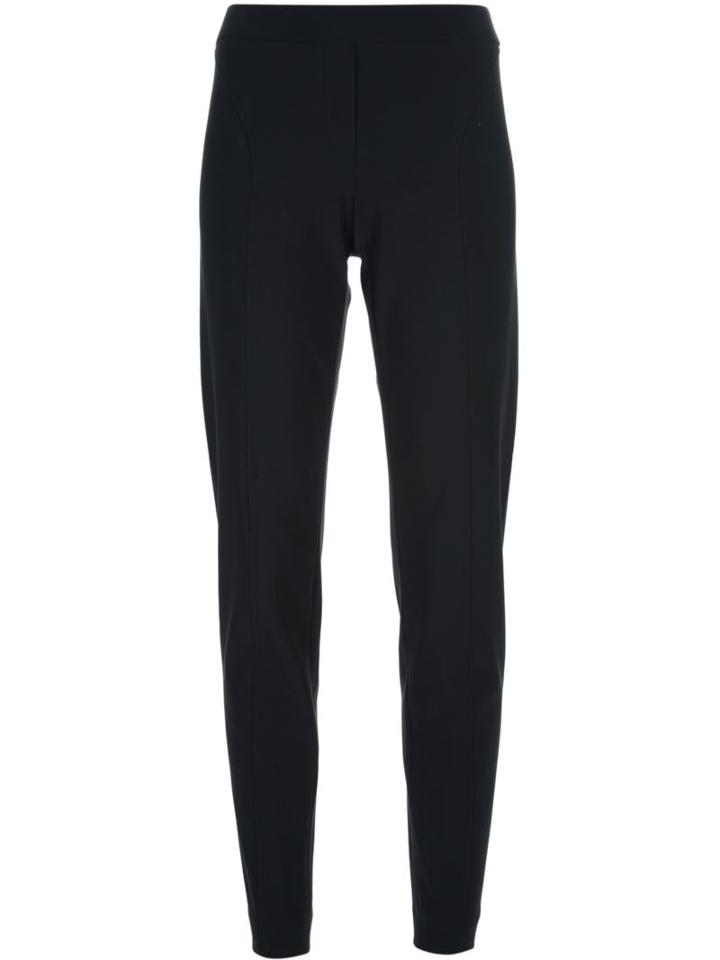 Seductive Slim Fit Trouser