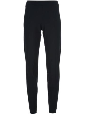 Seductive Slim Fit Trouser
