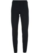 Seductive Slim Fit Trouser