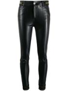 Ermanno Scervino - B3502 Bicolor
