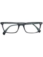 Oliver Peoples Teril Glasses - Grey