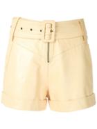 Andrea Bogosian Andrea Bogosian 003636 Soleil - Yellow