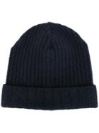 Diesel Black Gold 'carter' Hat