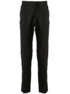 Cerruti 1881 Cerruti 1881 C3861ei06078 78 Natural (veg)->cotton - Red