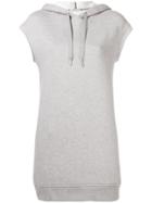 T By Alexander Wang T By Alexander Wang 4c381011d2030 030 - Grey