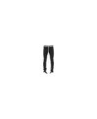 Fear Of God Fear Of God - Double Stripe Track Pant - Unavailable