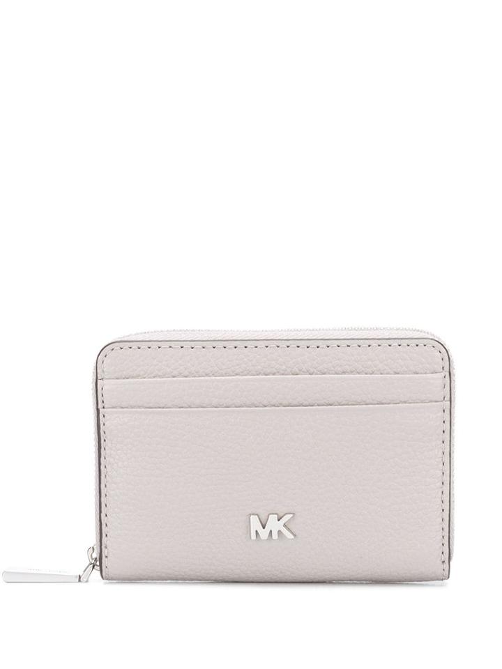 Michael Michael Kors 34f9sf6z1lmott081 - Grey