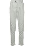 The Goodpeople - Grey