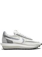 Nike Ldwaffle Sneakers - White