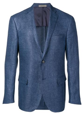 Corneliani Dinner Jacket - Blue