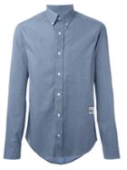 Kenzo Button Down Shirt