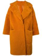 Christian Wijnants 'joko' Coat