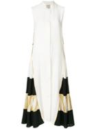 Zeus+dione Ionia Dress - Unavailable