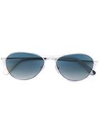 Tom Ford 'oliver' Sunglasses