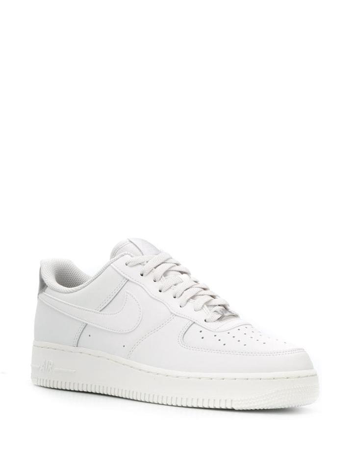 Nike Air Force 1 ´07 Essential Sneakers - White