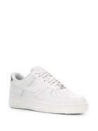 Nike Air Force 1 ´07 Essential Sneakers - White