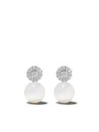 Yoko London - 7 White Gold
