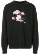 Misbhv Sex And Violence Sweatshirt - Black