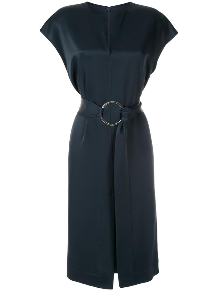 Gloria Coelho Gloria Coelho V20vc001 1003 - Blue