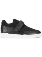 Paul Andrew Potenza Sneakers - Black