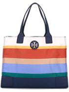 Tory Burch 'ella' Packable Tote, Women's