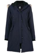 Canada Goose 2506lkensington646admiralblue