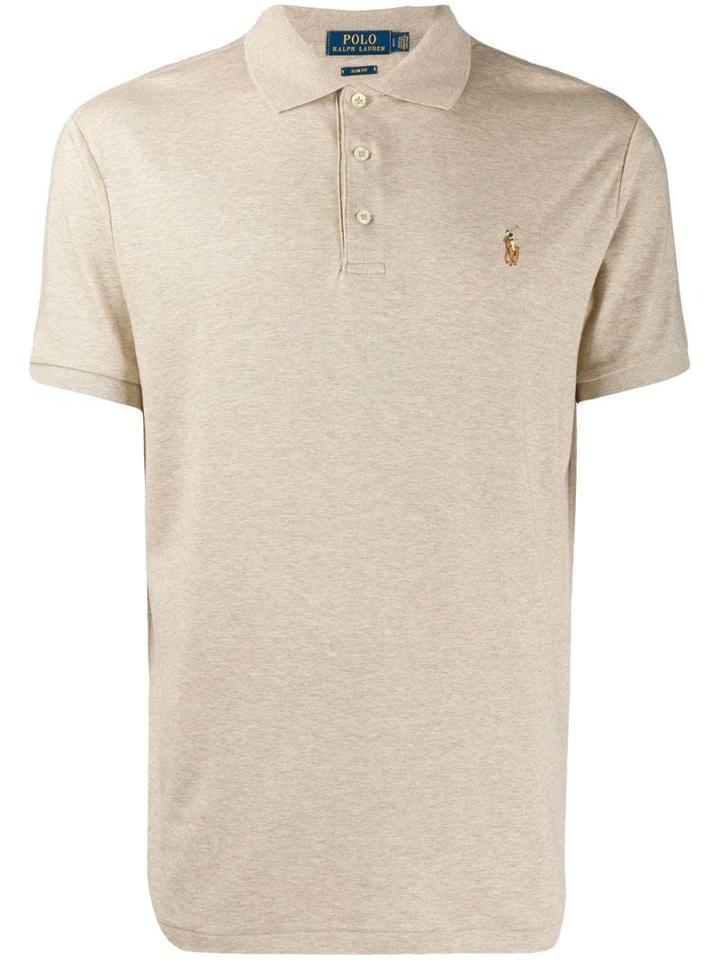 Polo Ralph Lauren Polo Ralph Lauren 710652578 107 Beige - Neutrals