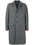 Hilfiger Collection Re0re000081001 - Black