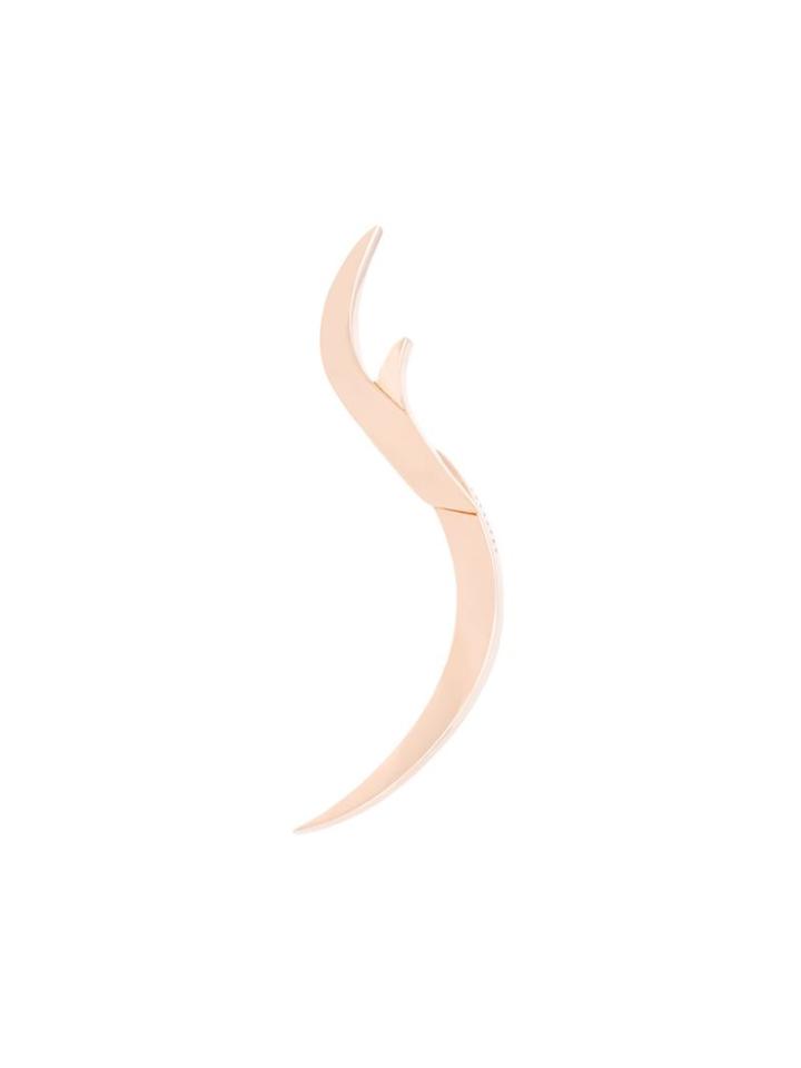 Anapsara Right '6098' Earring
