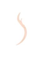 Anapsara Right '6098' Earring