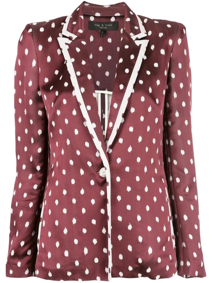 Rag & Bone - Multicolour