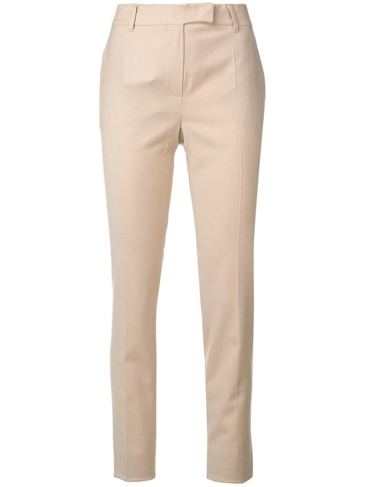 Max Mara Studio 61360983000015 - Nude & Neutrals