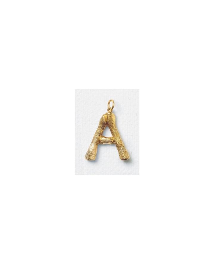 Fashion Concierge Vip Céline? A Large Pendant - Unavailable