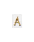 Fashion Concierge Vip Céline? A Large Pendant - Unavailable