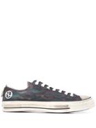 Converse Undercover 70s Sneakers - Blue