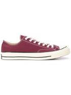 Converse Chuck Taylor All Star 1970s Sneakers - Red