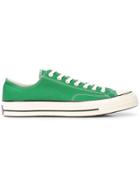 Converse Chuck Taylor All Star 1970s Sneakers - Green