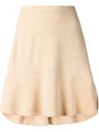 Chloe Classic A-line Skirt