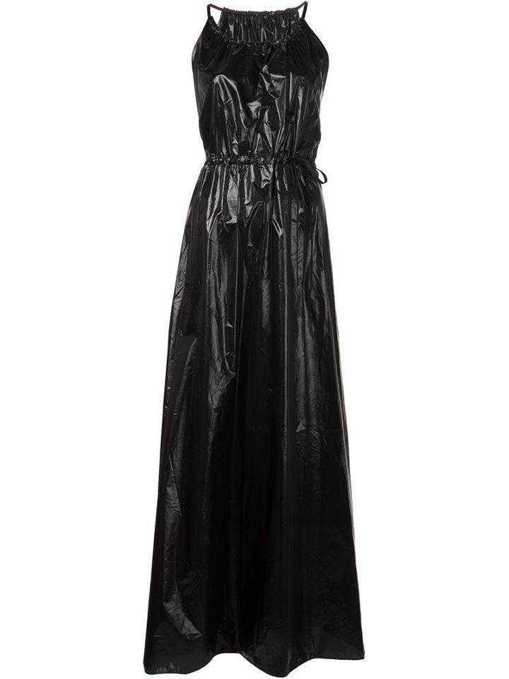 Area Di Barbara Bologna 'plastic' Dress
