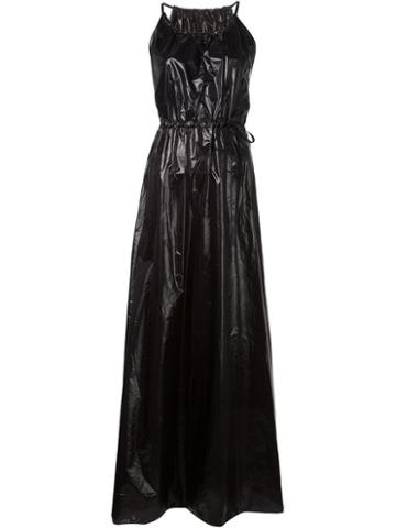 Area Di Barbara Bologna 'plastic' Dress