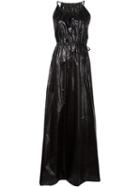Area Di Barbara Bologna 'plastic' Dress