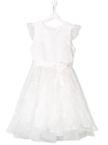 Carlo Pignatelli - White