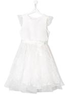Carlo Pignatelli - White
