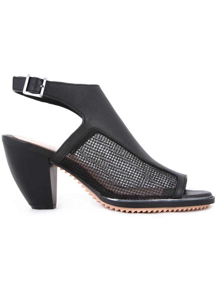 Ginger & Smart 'fjorde' Sandals
