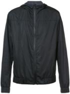 Aztech Mountain - Cupertino Jacket - Men - Nylon - Xl, Black, Nylon