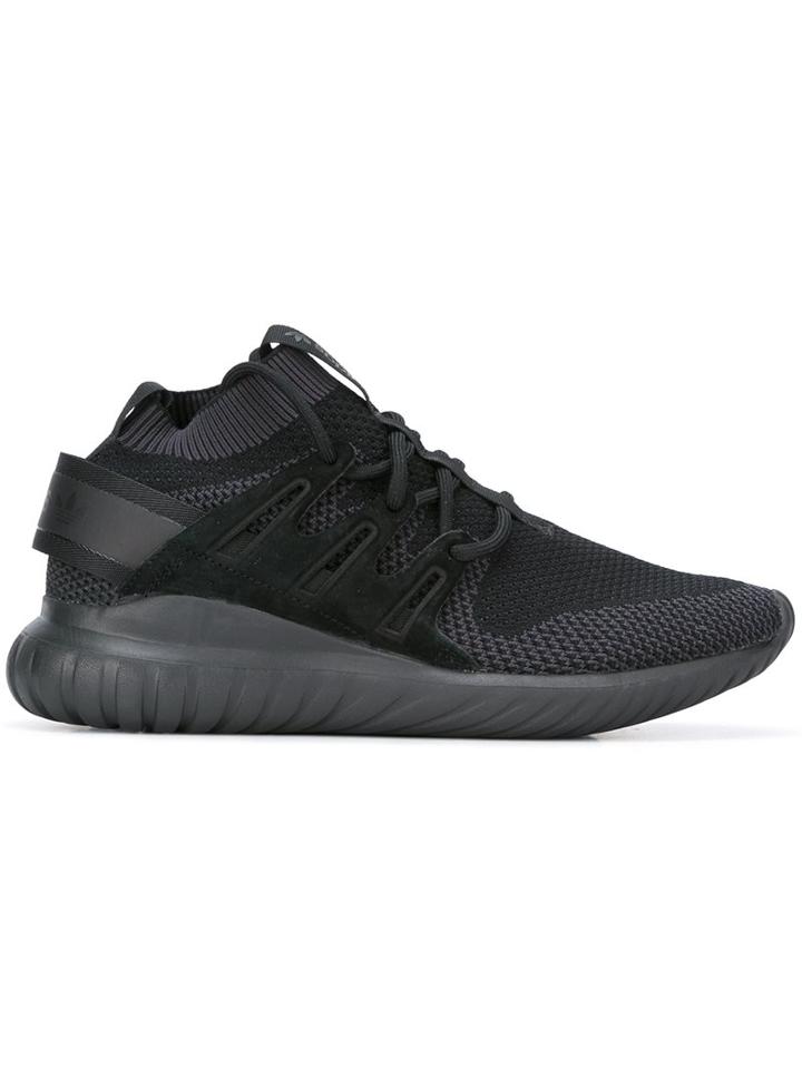 Adidas 'tubular Nova Pk' Sneakers