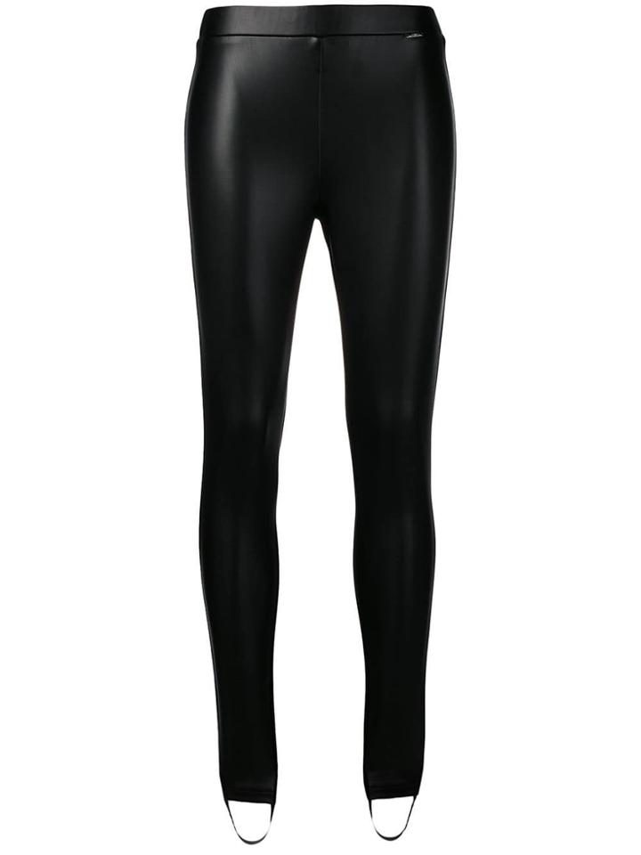 Liu Jo W68167j554222222 - Black