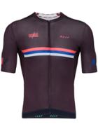 Maap Purple Nationals Pro T-shirt
