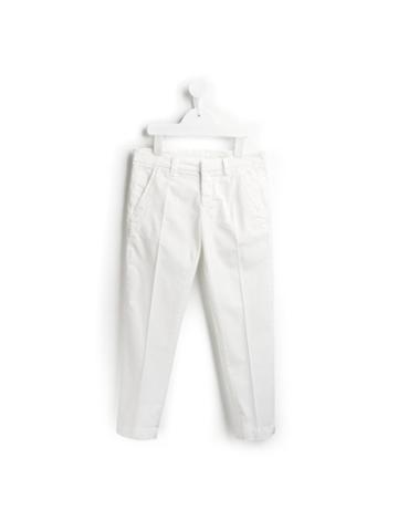 Dondup Kids Tailored Trousers
