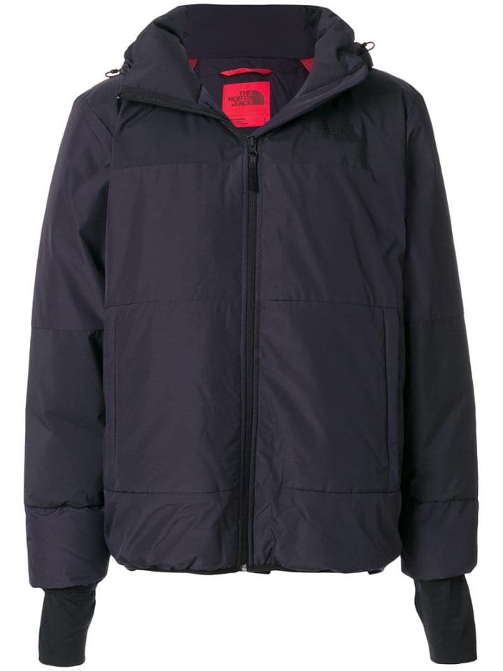 The North Face Padded Jacket - 8z6